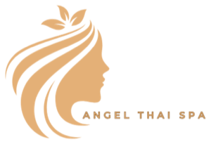 Luxury Angel Thai Spa — Thai massage in Business Bay, Dubai