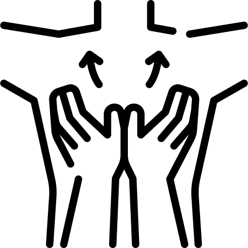 Arabic Massage