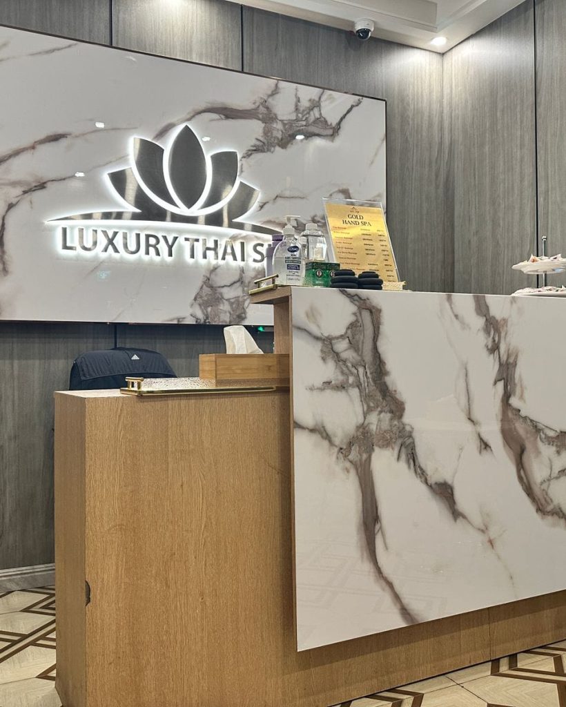 WhatsApp Image 2025-09-08 at 2.13.50 AM (8)